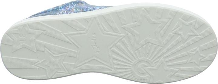 Immagine prodotto Superfit Stella (27)