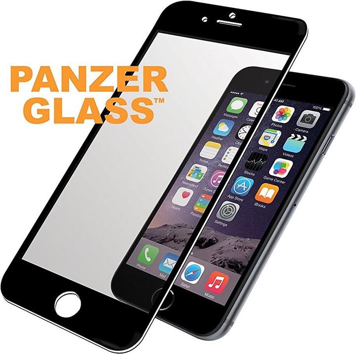 Produktbild PanzerGlass Premium (1 Stück)