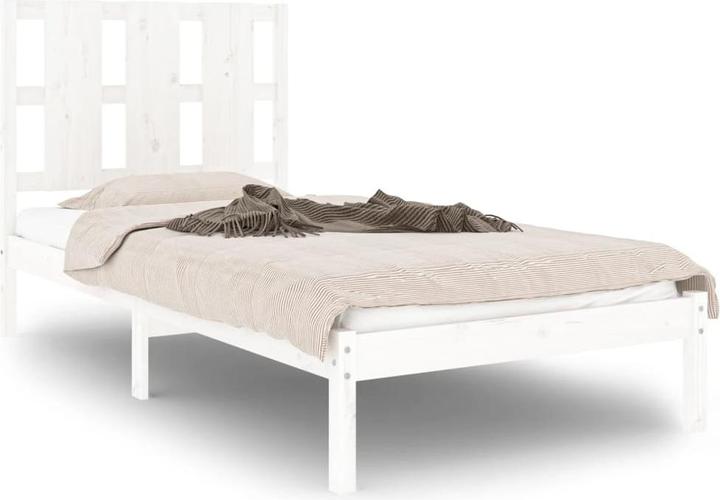 Produktbild vidaXL Sigvard (120 x 190 cm)