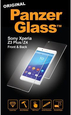 Produktbild PanzerGlass Classic (1 Stück)