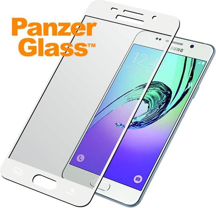 Produktbild PanzerGlass Classic (1 Stück)
