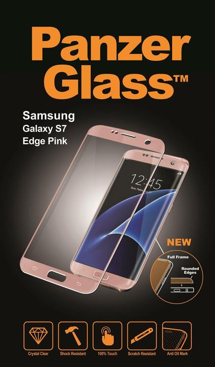 Produktbild PanzerGlass Premium (1 Stk.)