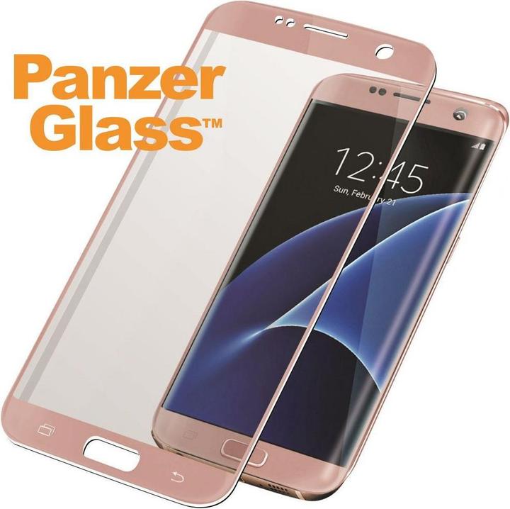 Produktbild PanzerGlass Premium (1 Stk.)