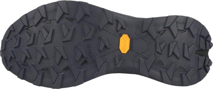 Produktbild Garmont 9.81 Etere (47)