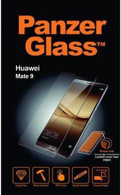 PanzerGlass Classic (1 Stück)