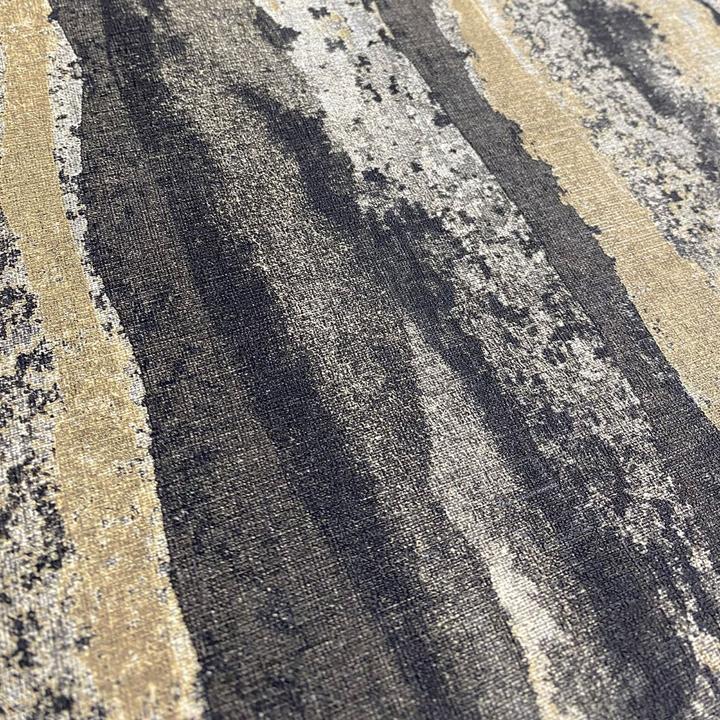 Image du produit Muriva - Papier peint SOREN (53 x 1000 cm)