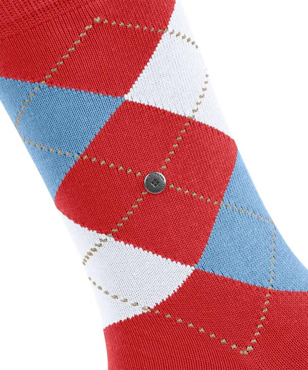 Actual product image Burlington Queen Women (Single pack, 36 - 41)