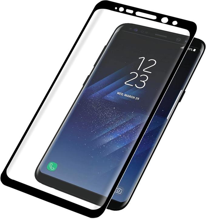 PanzerGlass Premium (1 Stück)
