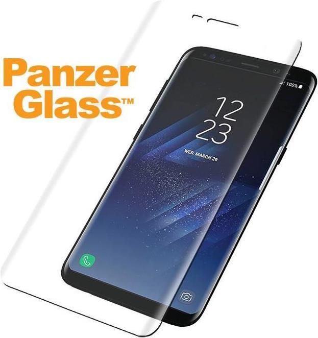 Produktbild PanzerGlass Premium (1 Stück)