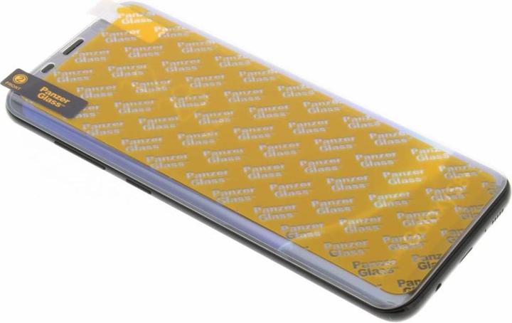 Produktbild PanzerGlass Premium (1 Stück)