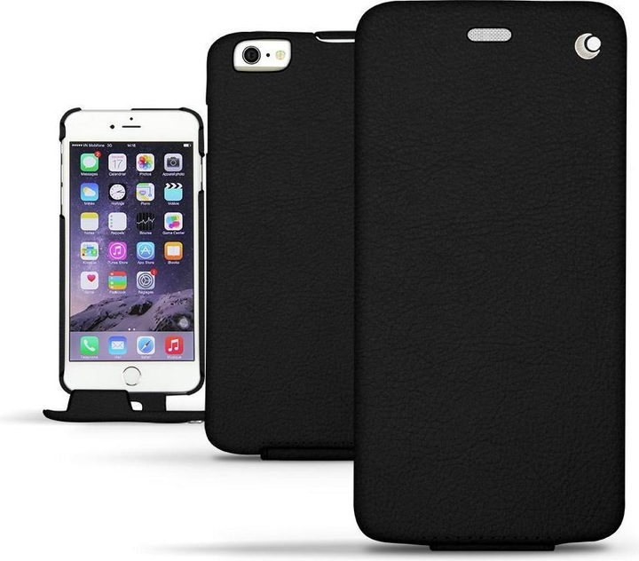 Produktbild Noreve Lederschutzhülle vertikal (Apple iPhone 6)