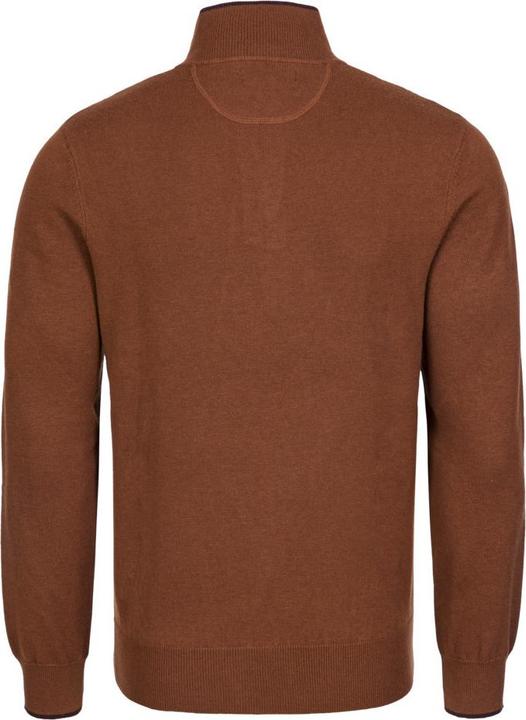 Produktbild La Martina MBS314 (M)