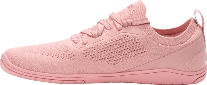 Produktbild Xero Shoes Nexus Knit (41.5)