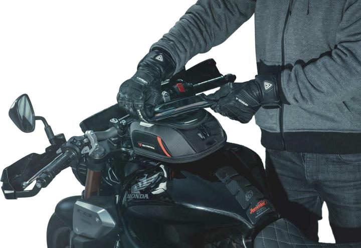 Image du produit Sw Motech Sac étanche pour smartphone