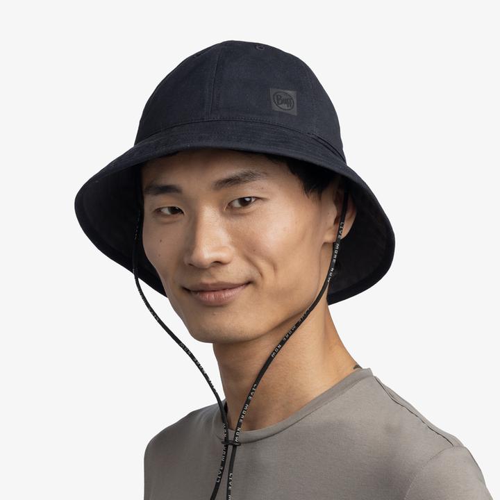 Actual product image Buff Nmad Bucket Hat (S, M)
