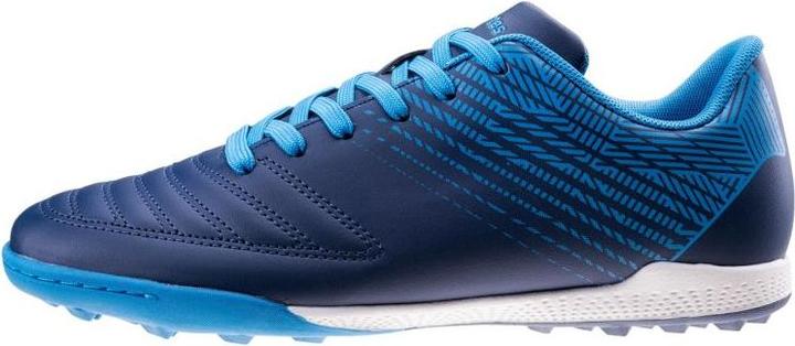 Immagine prodotto Mares Martes Essentials Mator Teen TF Jr 92800490400 Scarpe da calcio