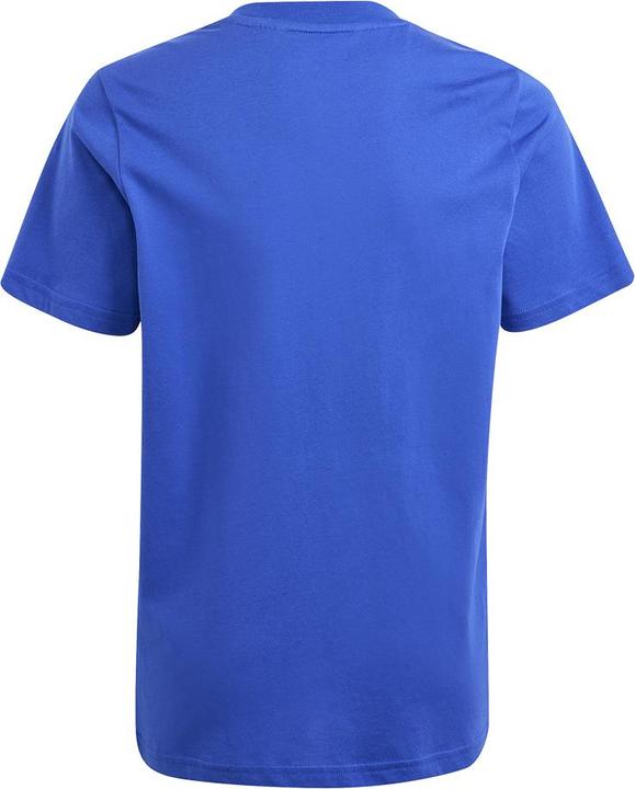 Produktbild adidas U Bl Tee (176)