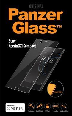 Produktbild PanzerGlass Premium (1 Stück)