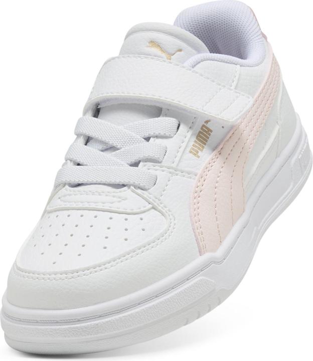 Image du produit Puma Caven III AC+ (29)