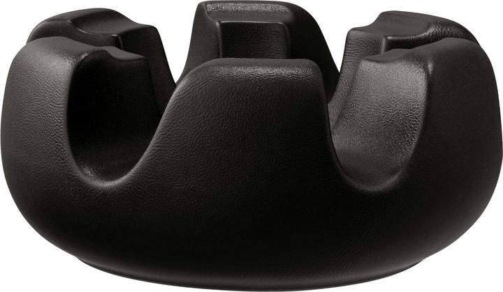 Produktbild Seltmann Stövchen Liberty Velvet Black