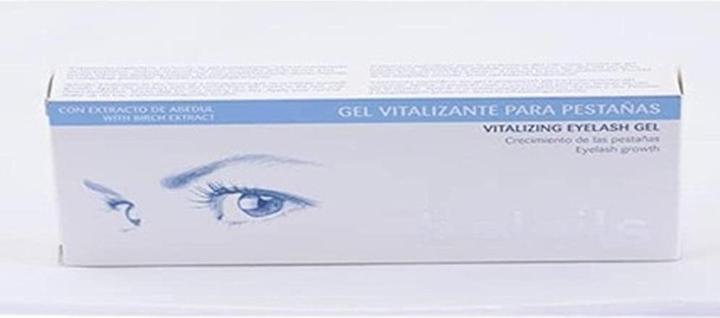 Produktbild Belcils Vitalizing Gel 8ml (Körperlotion, 8 ml)