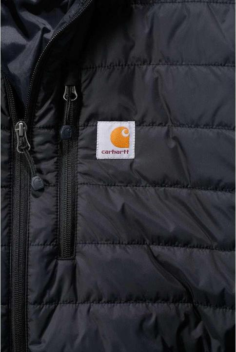 Produktbild Carhartt Gilliam (XXL)