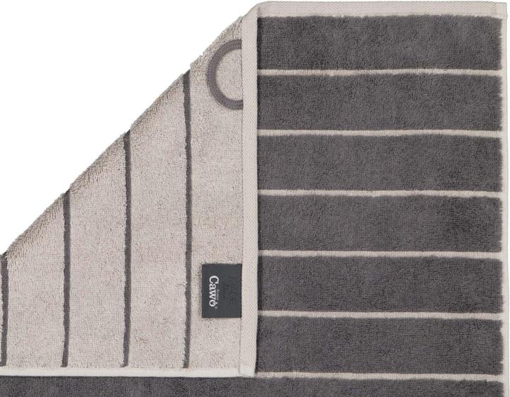 Actual product image Cawö Balance