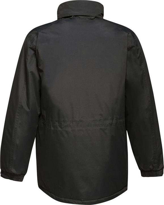 Produktbild Regatta Jacke Darby III isoliert (3XL)
