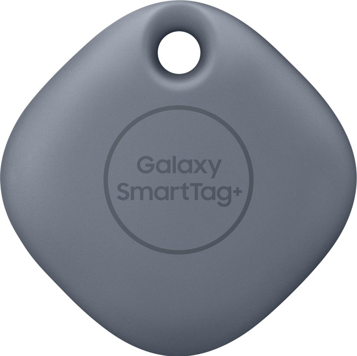 Immagine prodotto Samsung SmartTag+ (Android)
