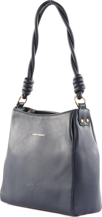 Immagine prodotto Bruno Banani Crossbody Bag