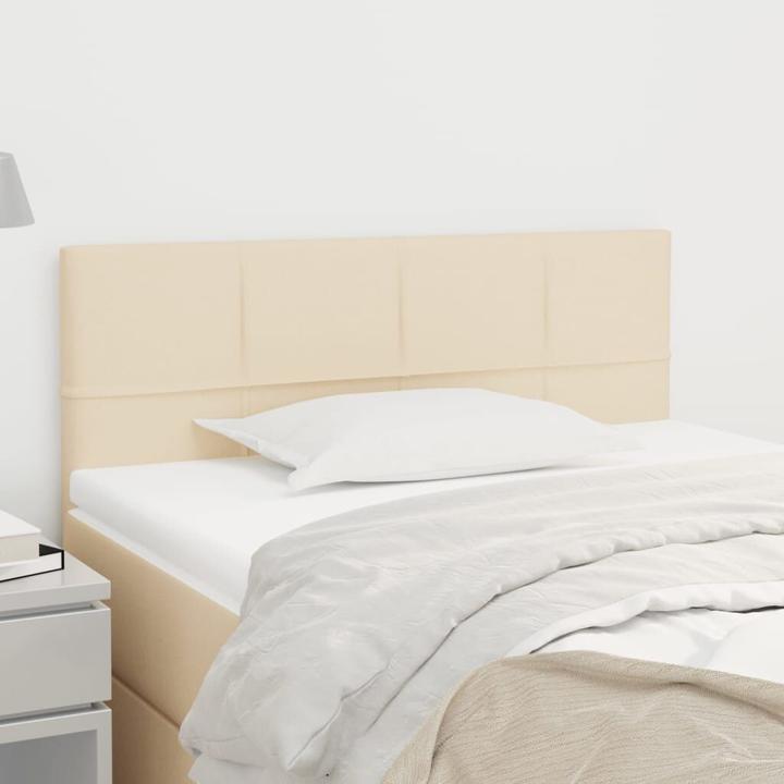 Actual product image VidaXL Ryanne (80 x 5 x 78/88 cm)