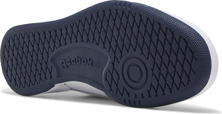 Immagine prodotto Reebok Club C 85 (40.5)