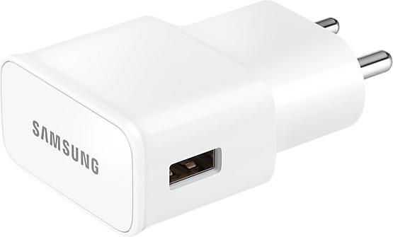 Actual product image Samsung Ep-Ta20 - USB C (15 W)