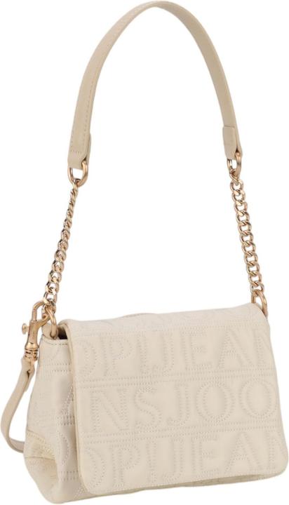 Immagine prodotto Joop! Borsa a tracolla Iniziale 19 cm