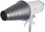 Produktbild Walimex Universal Spotvorsatz-Set Elinchrom