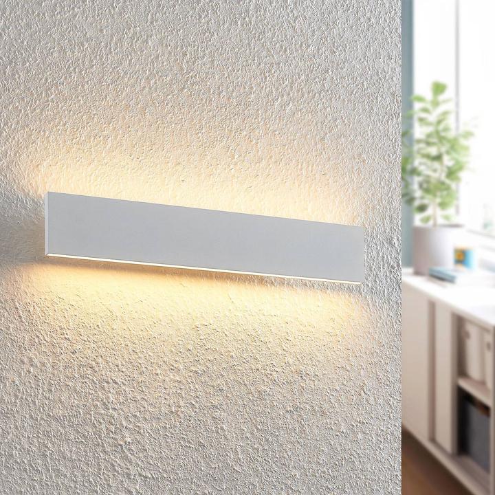 Produktbild Lindby Ignazia (890 lm)