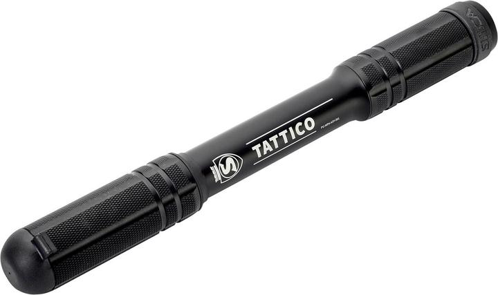 Produktbild Silca Tattico