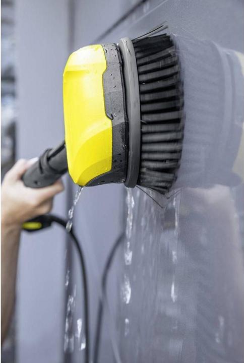 Productafbeelding Kärcher Verwisselbaar opzetstuk Home & Garden voor WB 120 en WB 100