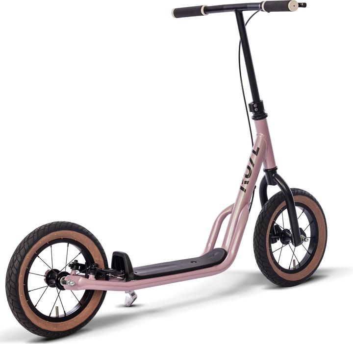 Puky Tretroller R 07L