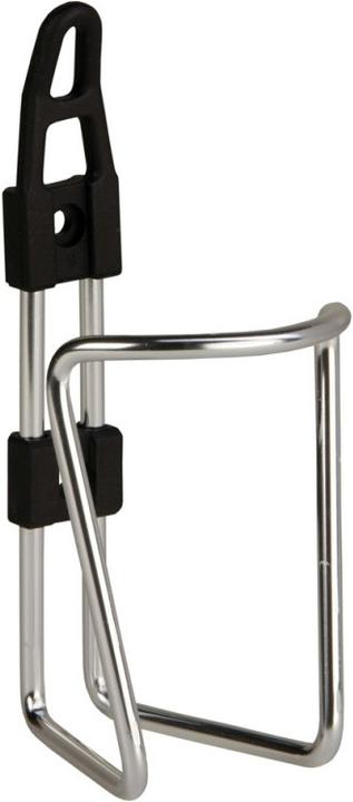 Produktbild Fischer Trinkflaschenhalter