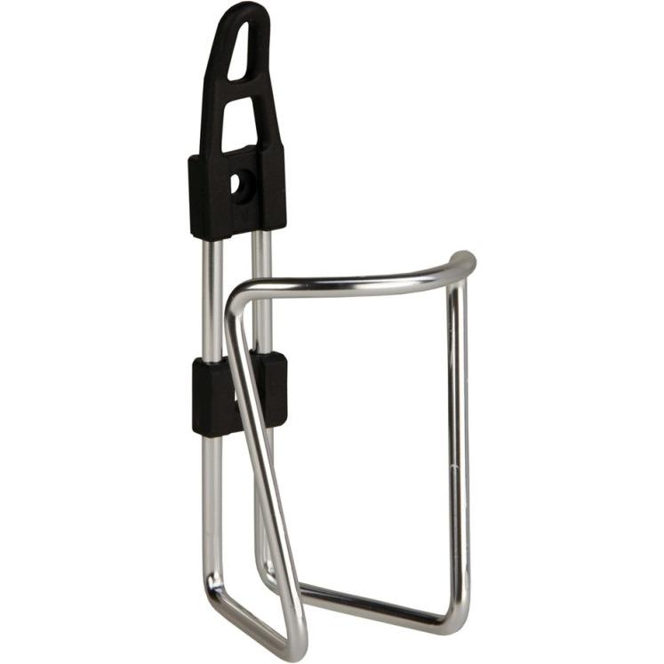 Fischer, Flaschenhalter