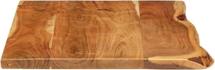 Immagine prodotto vidaXL Sidnee