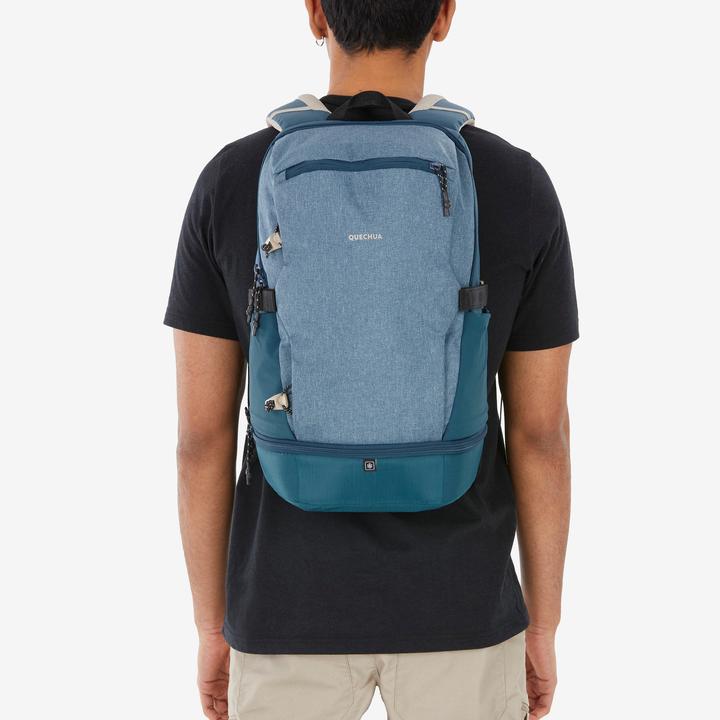 Immagine prodotto Quechua NH ARPENAZ 500 (20 l)