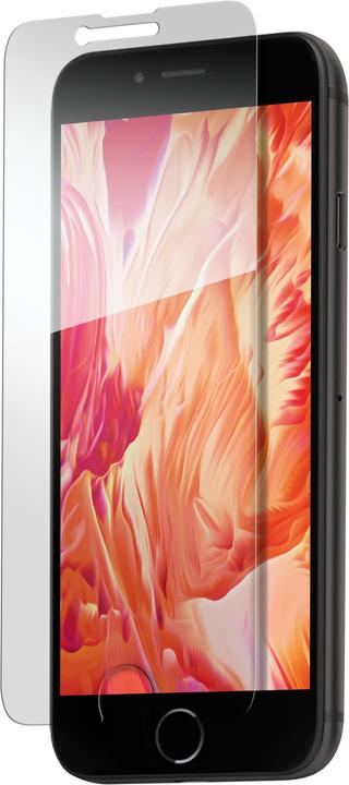 Produktbild PanzerGlass Thor Case-Fit (1 Stück)