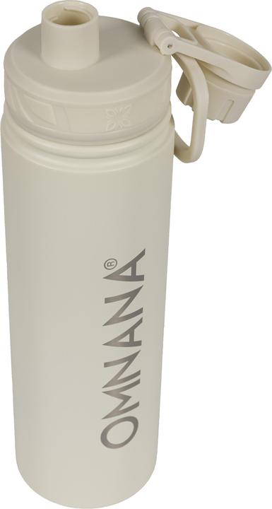 Image du produit Omnana HYDR8 Bouteille de sport (0.66 l)