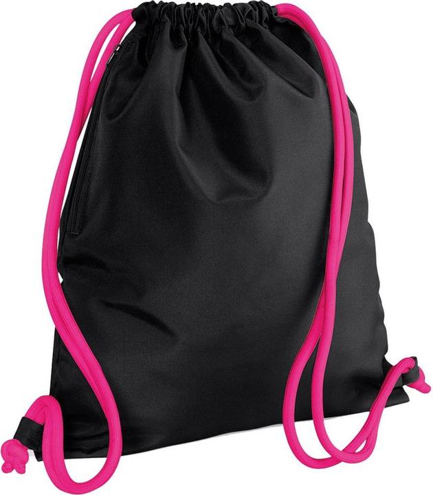 Produktbild Bagbase Icon Turnbeutel (15 l)