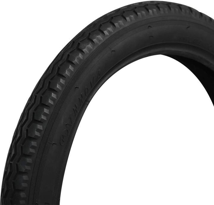 Produktbild Frezzo Velopneu (14 x 1.75, 47-254)