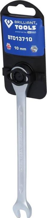 Image du produit Brilliant Tools BT013710 (10 mm)