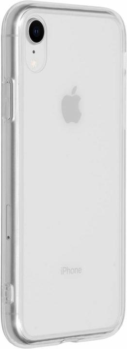 Produktbild PanzerGlass ClearCase (Apple iPhone XR)