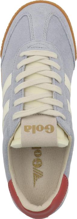 Actual product image Gola Elan (42)
